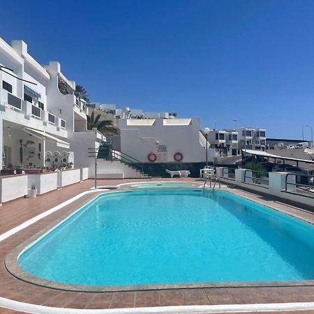 San Miguel Apartment Amadores Beach بورتو ريكو المظهر الخارجي الصورة