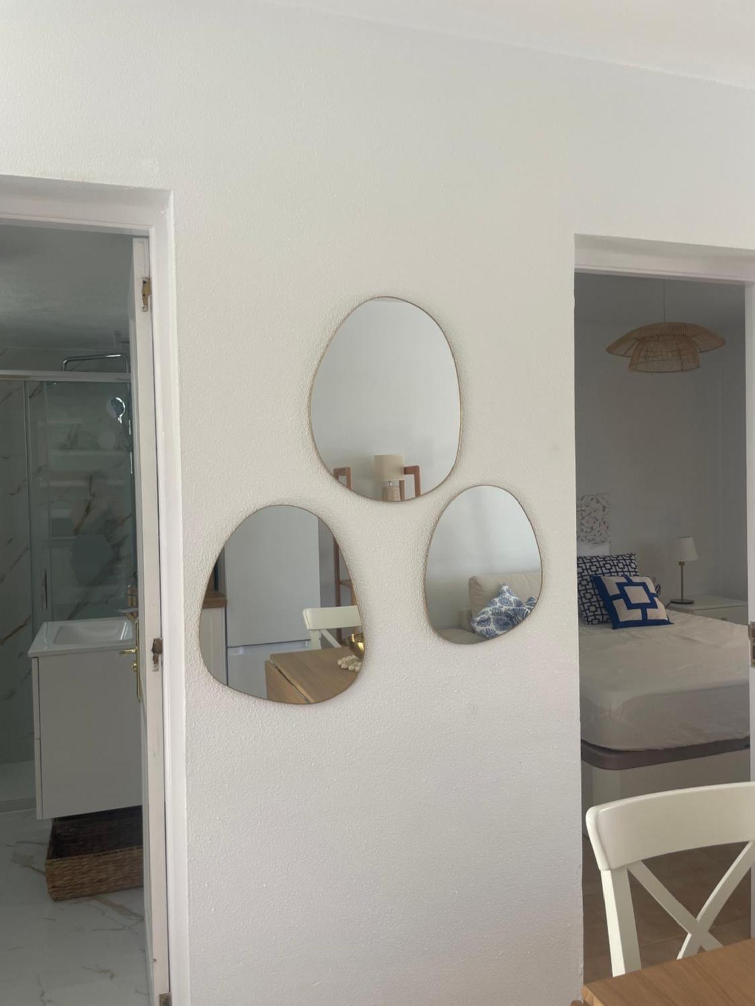 San Miguel Apartment Amadores Beach بورتو ريكو المظهر الخارجي الصورة