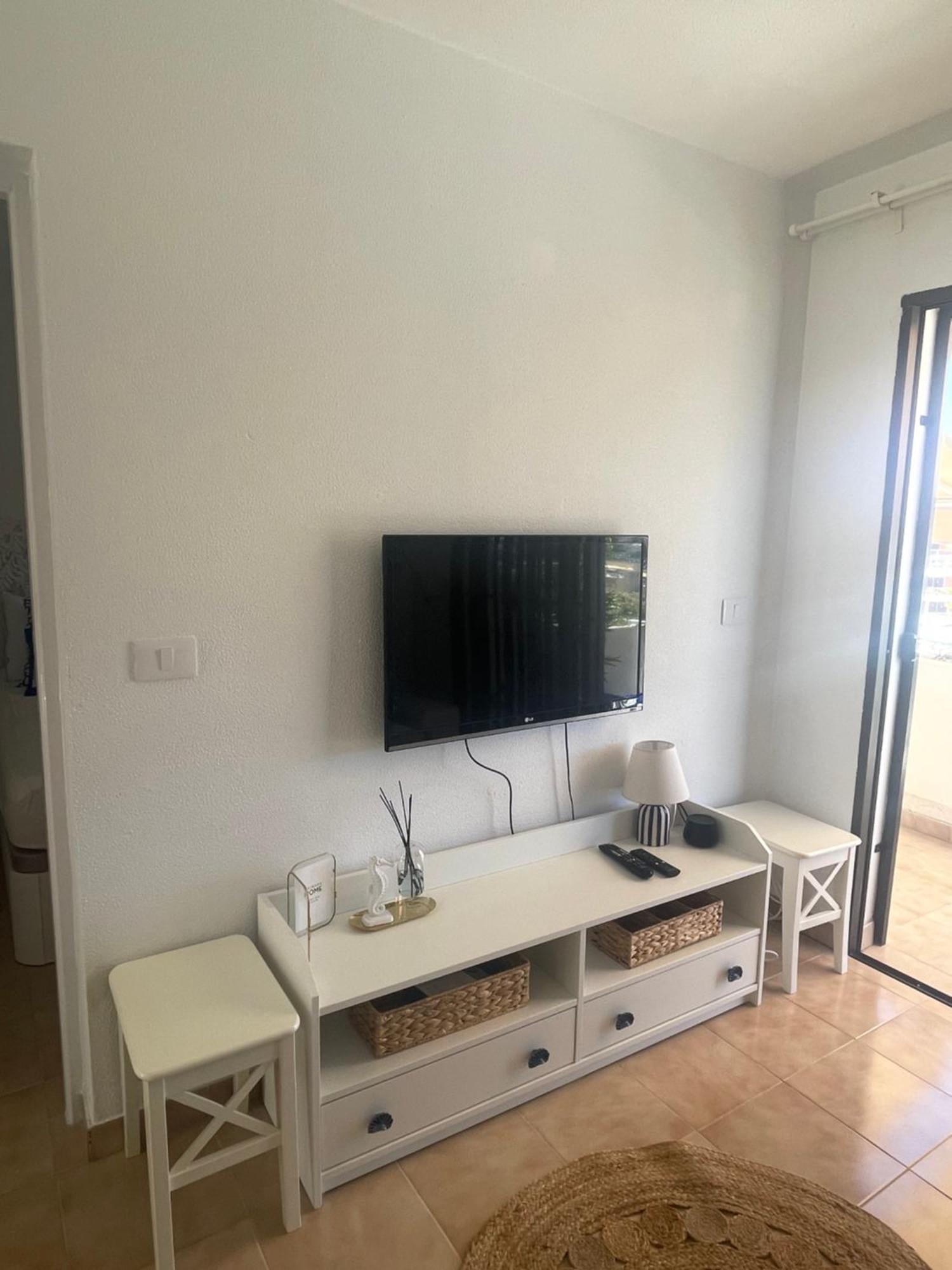 San Miguel Apartment Amadores Beach بورتو ريكو المظهر الخارجي الصورة