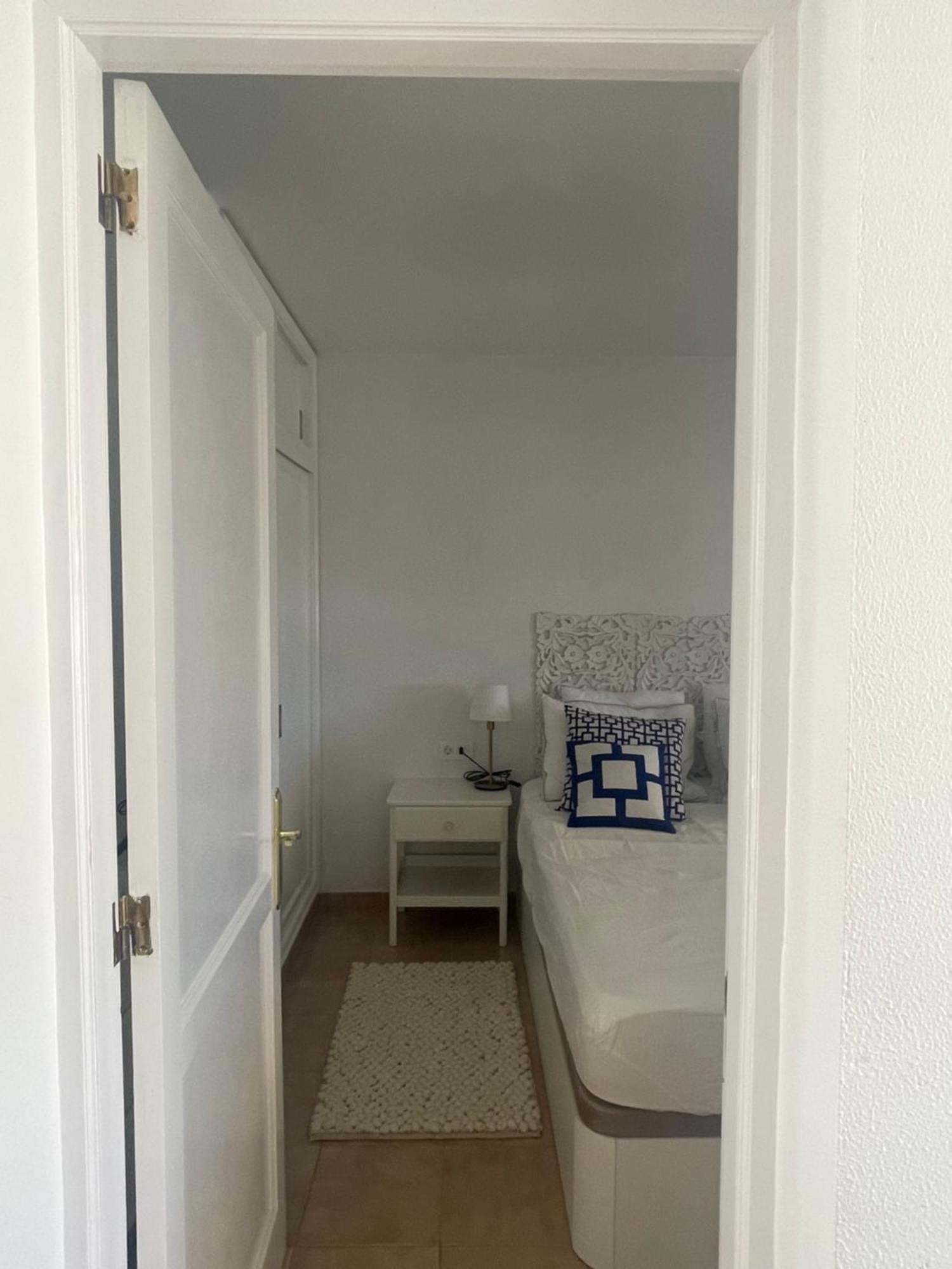 San Miguel Apartment Amadores Beach بورتو ريكو المظهر الخارجي الصورة