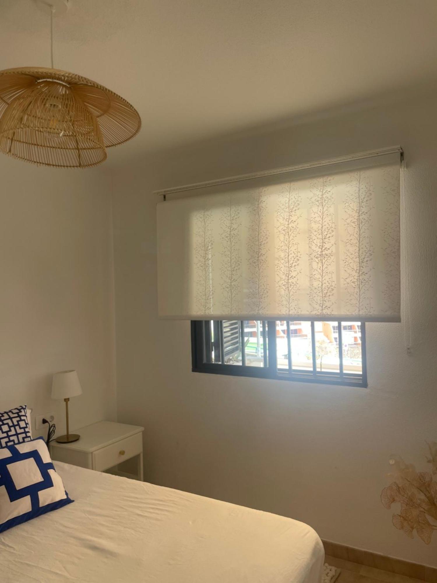 San Miguel Apartment Amadores Beach بورتو ريكو المظهر الخارجي الصورة