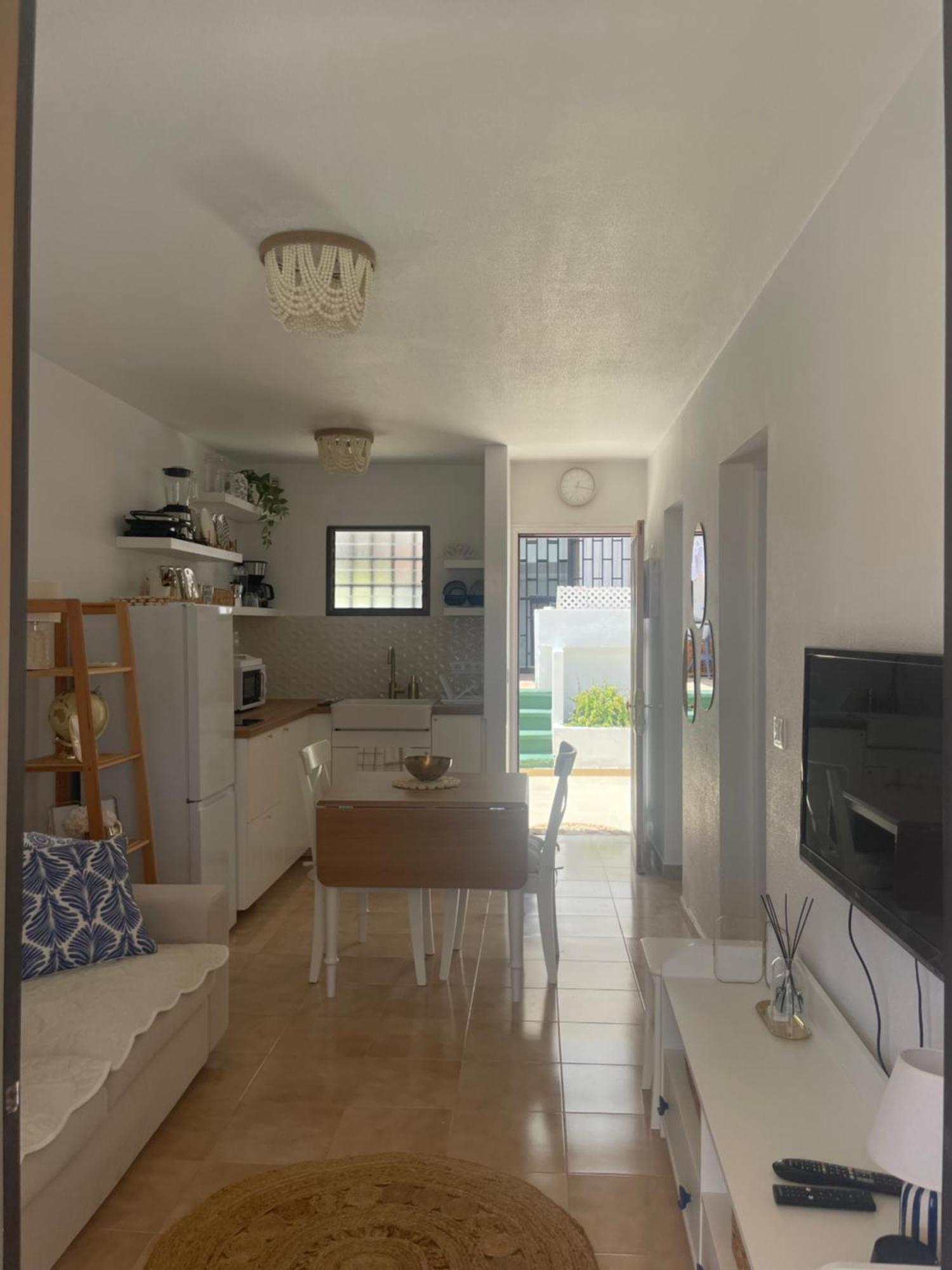 San Miguel Apartment Amadores Beach بورتو ريكو المظهر الخارجي الصورة