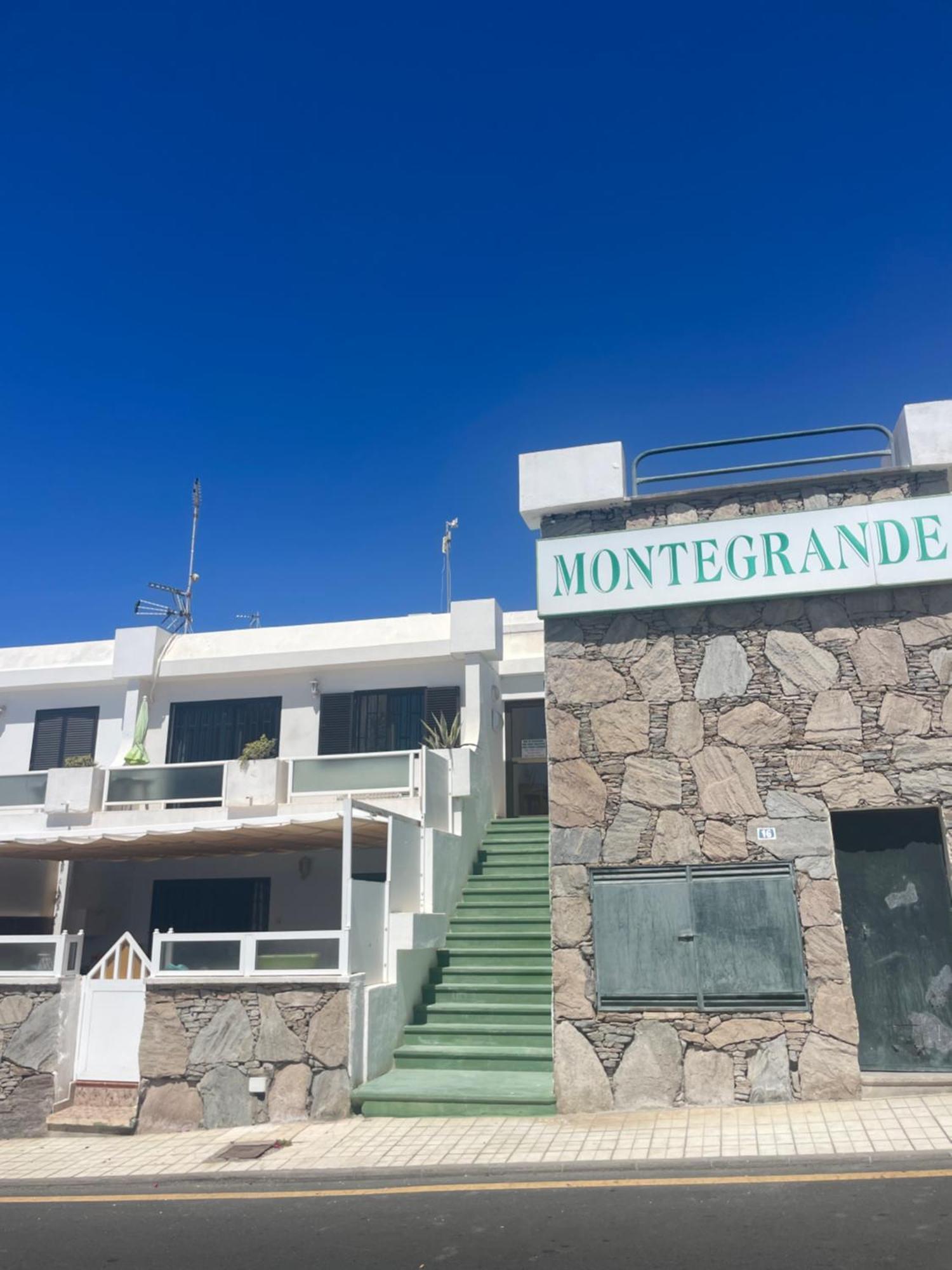 San Miguel Apartment Amadores Beach بورتو ريكو المظهر الخارجي الصورة