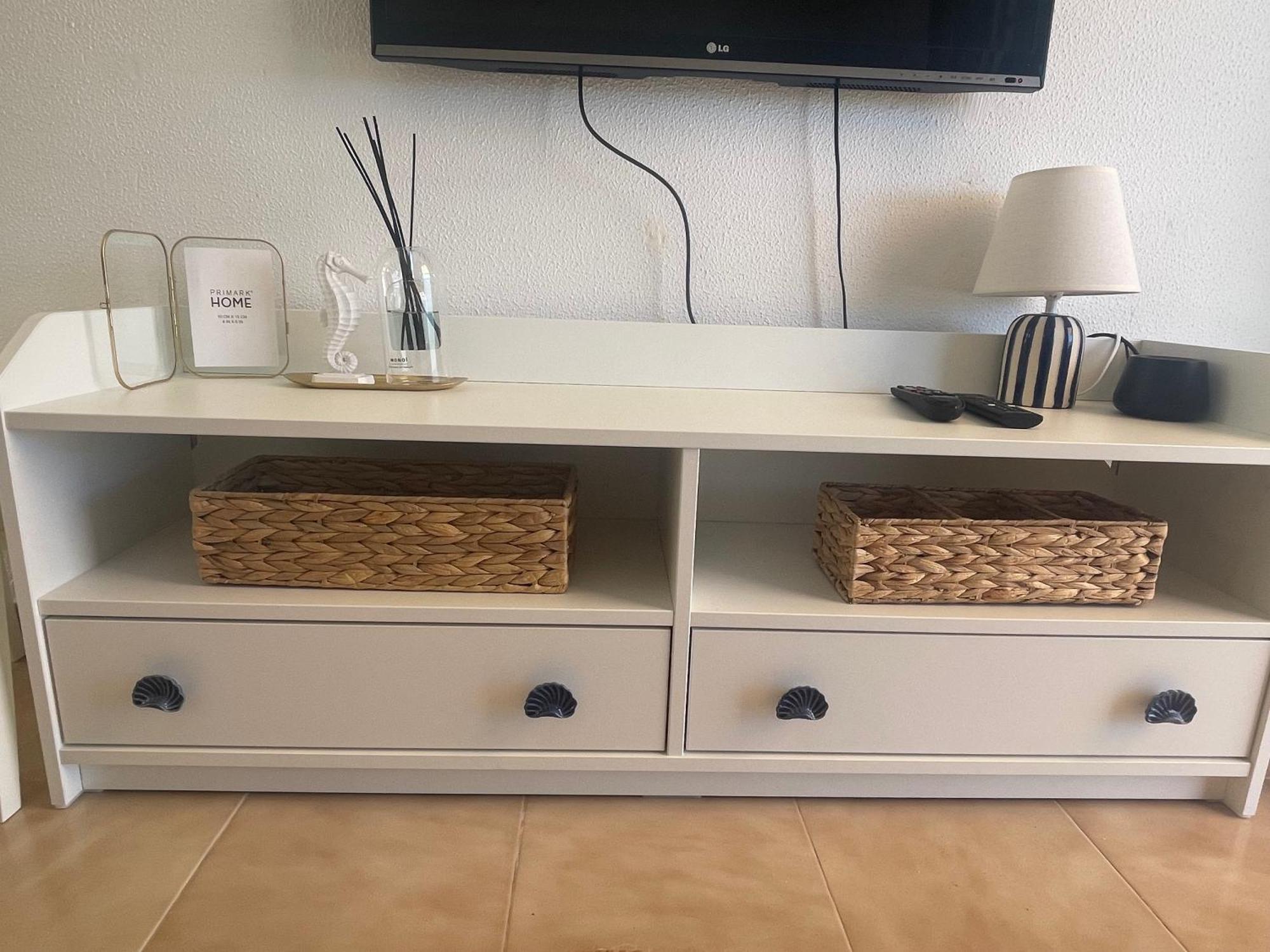 San Miguel Apartment Amadores Beach بورتو ريكو المظهر الخارجي الصورة