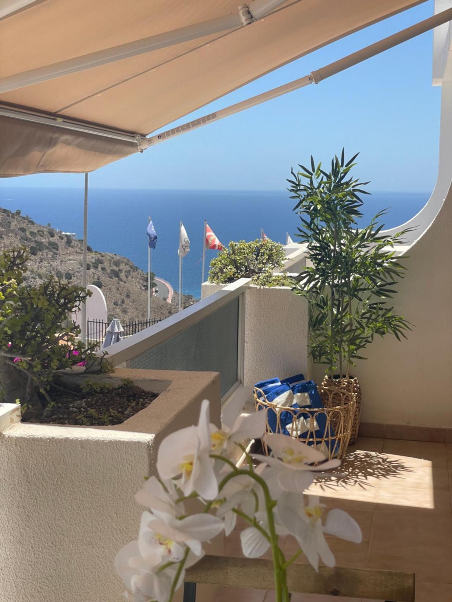San Miguel Apartment Amadores Beach بورتو ريكو المظهر الخارجي الصورة