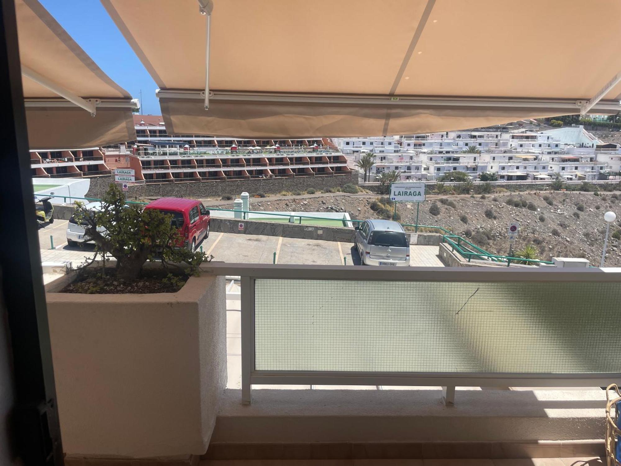 San Miguel Apartment Amadores Beach بورتو ريكو المظهر الخارجي الصورة