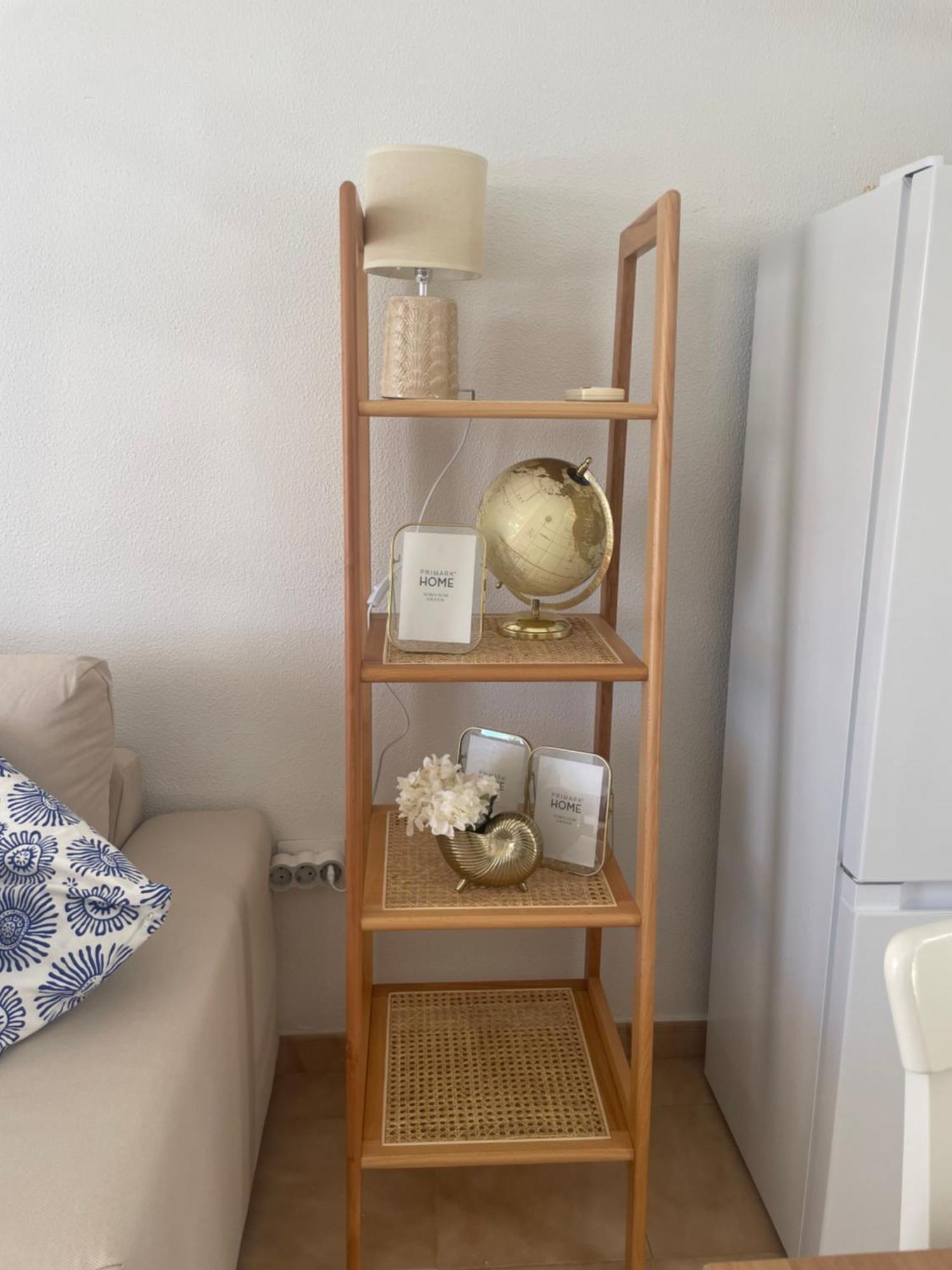 San Miguel Apartment Amadores Beach بورتو ريكو المظهر الخارجي الصورة