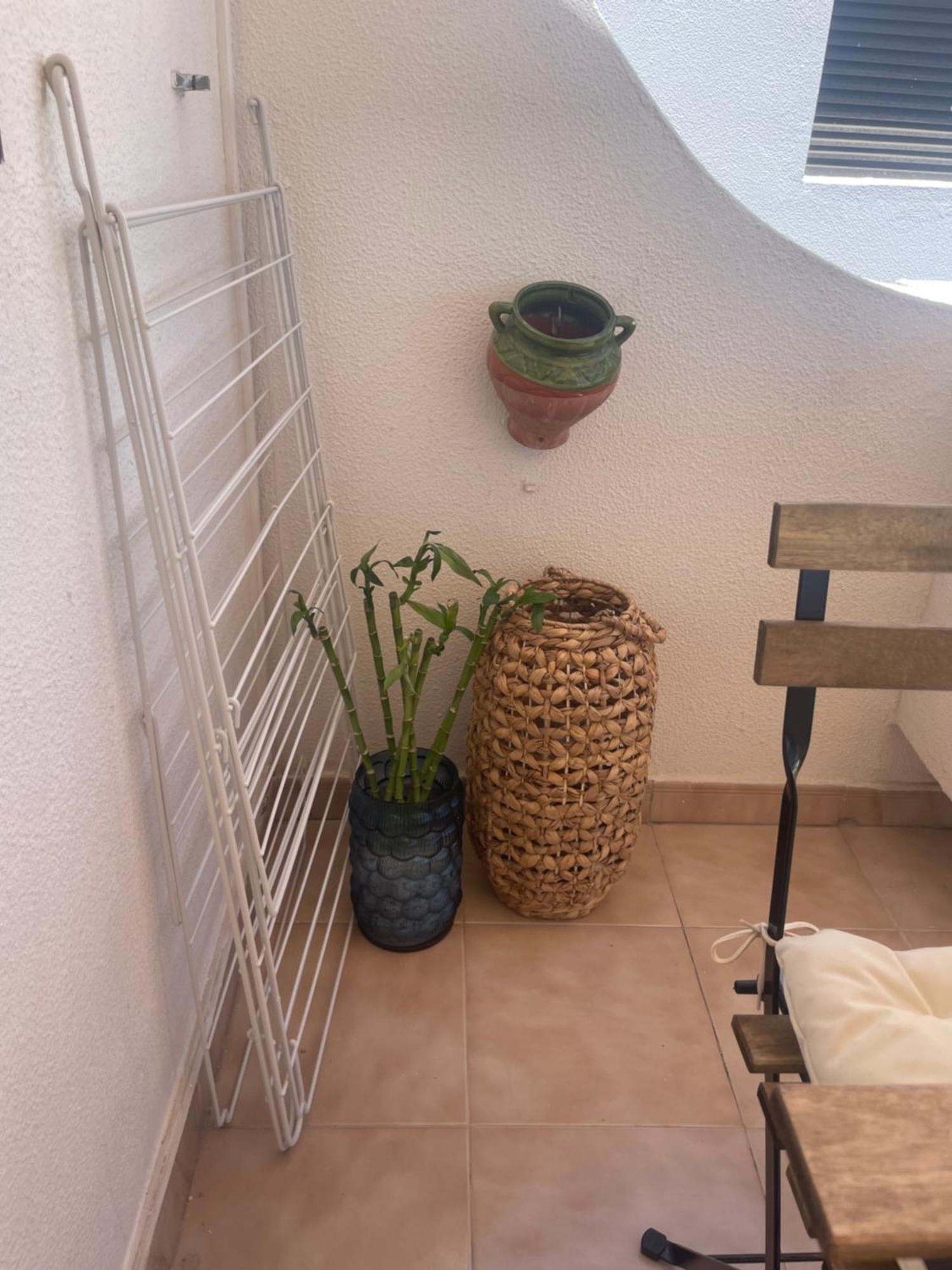 San Miguel Apartment Amadores Beach بورتو ريكو المظهر الخارجي الصورة
